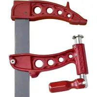 Piher Tving Maxipress R; 100 cm