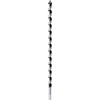 Condor Spiralborr för trä CON-XDS-6030; 30x600 mm