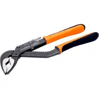 Bahco Tång 225 Mm