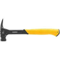 DeWalt Hammare DWHT51003-0; 450 g
