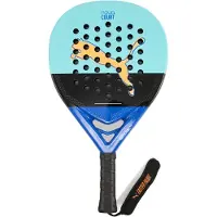 Puma Nova Court Padelracket