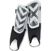 Puma Ultra Light Ankle Benskydd