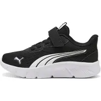 Puma Flexfocus Modern Ac+ Löparskor