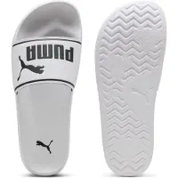 Puma Leadcat 2.0 Tofflor