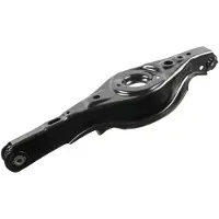 FEBI BILSTEIN Styr, fjädring 185607
