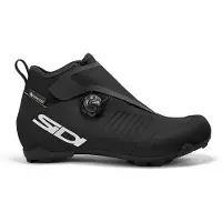 Sidi Hiemx Mtb-skor