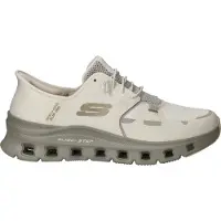 SKECHERS Slip-ins Glide Step Pro Skor