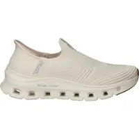 SKECHERS Slip-Ins Glide-Step Pro - Everyday - Urban skor - Dam Natural 39