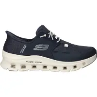 SKECHERS Slip-ins Glide Step Pro Skor
