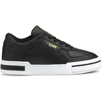 Puma Ca Pro Classic Skor
