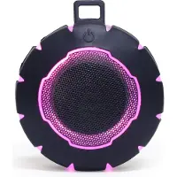 Gembird Spk-btod-01 Bluetooth-högtalare