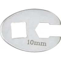 Ks Tools 9133811 U-nyckel 11.0 mm
