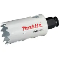 Makita Hålsåg E-06688; 35 mm