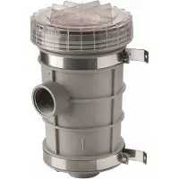 VETUS 1320 Kylvattenfilter