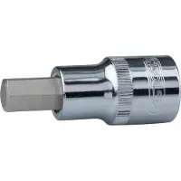 Ks Tools 9181605 9181605 Hylsauttag 5 mm