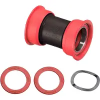 Fsa Pf30 Mtb Bb-pf7000 Vevlager