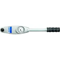 Gedore 8301-40 7651630 Momentnyckel med spärr 3/8 (10 mm) 8 - 40 Nm
