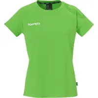 Kempa Core 26 T-shirt Med Korta ärmar