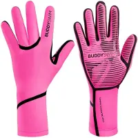 Buddyswim Trilaminate Warmth 2.5 Mm Neoprenhandskar