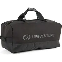 Lifeventure Expedition 100l Duffelväska