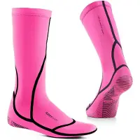 Buddyswim Trilaminate Warmth 2.5 Mm Dykboots