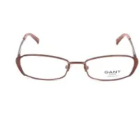 Gant Gaa904sbrn Solglasögon