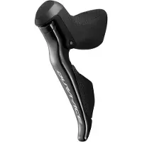 Shimano St-r9150 Vänster Spak
