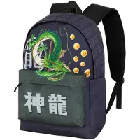 KARACTERMANIA Dragon Ball Shenron Plus Hs Ryggsäck
