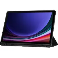 Tech-Protect Cover - Samsung Galaxy Tab S9/S10 FE 10.9 X510 / X516B