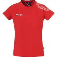 Kempa Core 26 T-shirt Med Korta ärmar