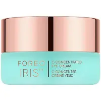 Foreo IRIS C-CONCENTRATED EYE CREAM 15 ml Ögonkräm 15 ml