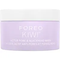 Foreo KIWI Active Pore & Blackhead Mask Ansiktsmask 100 ml