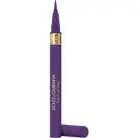 Dolce&Gabbana Bold That's My Line! eyeliner färg 06 BTW 0,55 ml