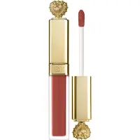 Dolce&Gabbana Everkiss Liquid Lip Liquid lipstick 5 ml Nr. 110 - Generosity