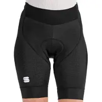 Sportful Bodyfit Pro Cykelbyxor Utan Axelband