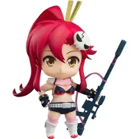 Good Smile Company Tengen Toppa Gurren Lagann Nendoroid Yoko 2.0 10 Cm Figur