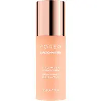 Foreo SUPERCHARGED TRIPLE-ACTION FIRMING SERUM Serum 30 ml