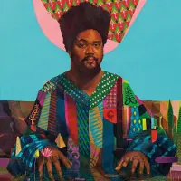 Import Freitas Amaro: Sankofa
