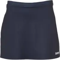 Kempa Logo Shorts