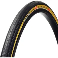Challenge Elite 220 Tpi Tubular 700 X 28 Landsvägsdäck