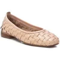 Carmela 16166201 Ballerinor