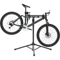 Topeak Bike Truss 3X Mounting Aid for Repair Stands 2022 Mekställ