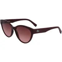 Lacoste 983s Solglasögon För Kvinnor