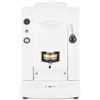 Faber Slotplast ESE Pad espressomaskin