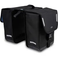 ACID City Classic Rlink Sidoväskor 30l