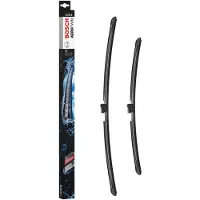 Bosch Torkarblad Aerotwin 3 397 014 727, 650/500mm, Front, 2 Stycke