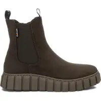 Refresh 17024 Booties