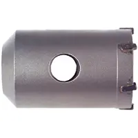 Makita Hålsåg P-26222; 80 mm