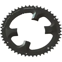 Stronglight Ct2 Durace Di2 110 Bcd Kedjehjul
