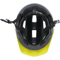 Xlc Bh-c30 Mtb-hjälm